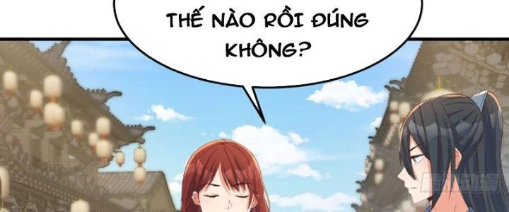 Bắt Đầu Bằng Một Văn Tiền Chapter 26 - 127