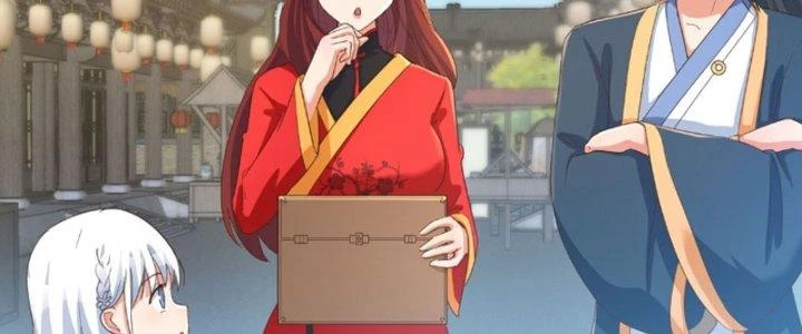 Bắt Đầu Bằng Một Văn Tiền Chapter 26 - 128