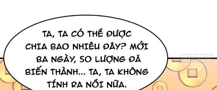 Bắt Đầu Bằng Một Văn Tiền Chapter 26 - 130