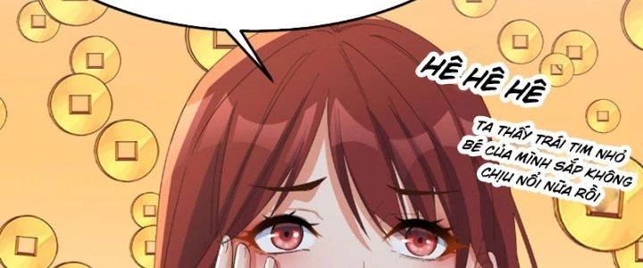 Bắt Đầu Bằng Một Văn Tiền Chapter 26 - 131
