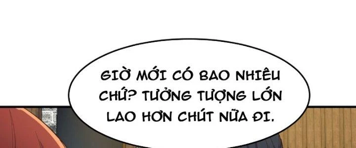 Bắt Đầu Bằng Một Văn Tiền Chapter 26 - 134