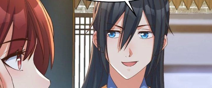 Bắt Đầu Bằng Một Văn Tiền Chapter 26 - 135