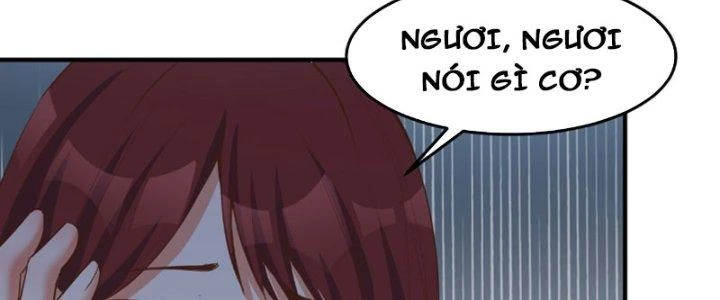 Bắt Đầu Bằng Một Văn Tiền Chapter 26 - 138