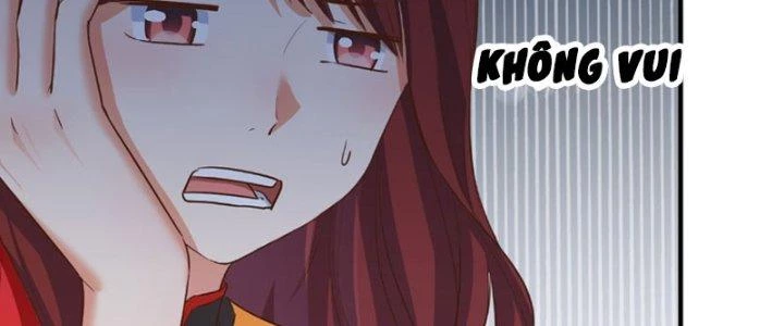 Bắt Đầu Bằng Một Văn Tiền Chapter 26 - 139