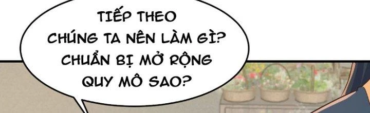 Bắt Đầu Bằng Một Văn Tiền Chapter 26 - 141