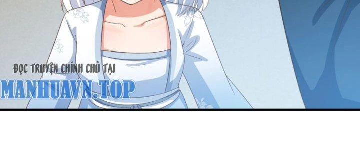 Bắt Đầu Bằng Một Văn Tiền Chapter 26 - 143