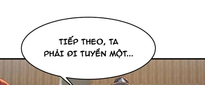 Bắt Đầu Bằng Một Văn Tiền Chapter 26 - 144