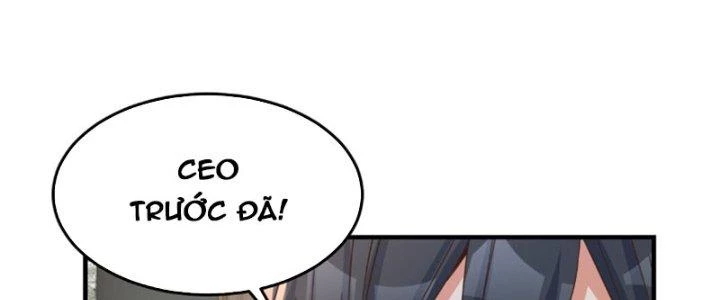 Bắt Đầu Bằng Một Văn Tiền Chapter 26 - 147