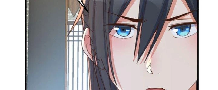 Bắt Đầu Bằng Một Văn Tiền Chapter 26 - 148
