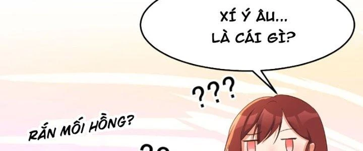 Bắt Đầu Bằng Một Văn Tiền Chapter 26 - 150