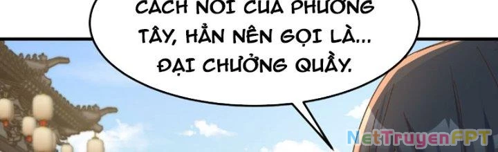 Bắt Đầu Bằng Một Văn Tiền Chapter 26 - 153