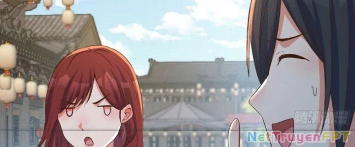 Bắt Đầu Bằng Một Văn Tiền Chapter 26 - 154