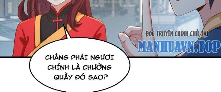 Bắt Đầu Bằng Một Văn Tiền Chapter 26 - 155