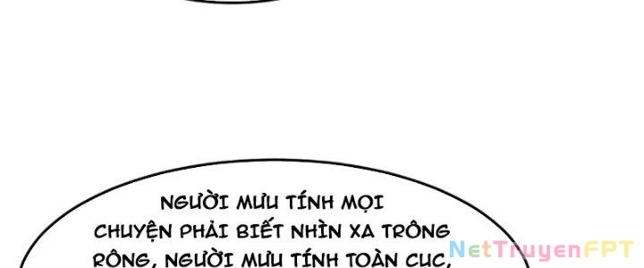 Bắt Đầu Bằng Một Văn Tiền Chapter 26 - 156