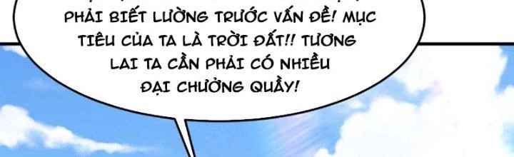 Bắt Đầu Bằng Một Văn Tiền Chapter 26 - 157