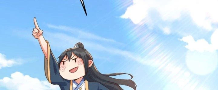 Bắt Đầu Bằng Một Văn Tiền Chapter 26 - 158