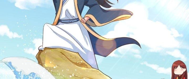 Bắt Đầu Bằng Một Văn Tiền Chapter 26 - 159