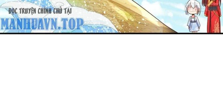 Bắt Đầu Bằng Một Văn Tiền Chapter 26 - 160