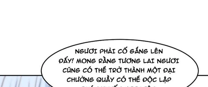 Bắt Đầu Bằng Một Văn Tiền Chapter 26 - 163