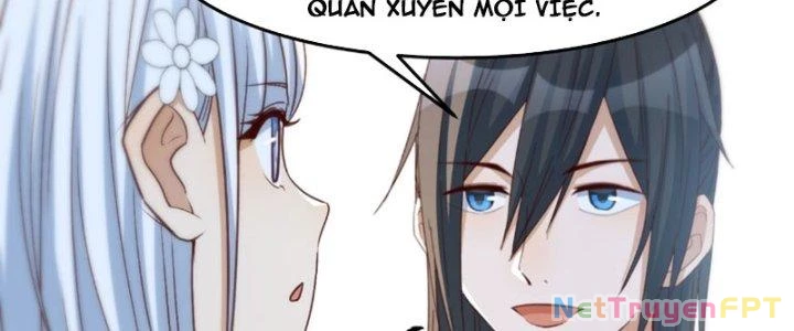 Bắt Đầu Bằng Một Văn Tiền Chapter 26 - 164