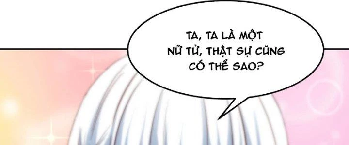 Bắt Đầu Bằng Một Văn Tiền Chapter 26 - 167
