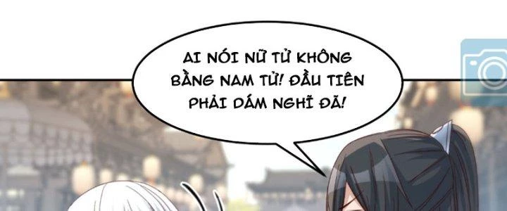 Bắt Đầu Bằng Một Văn Tiền Chapter 26 - 171