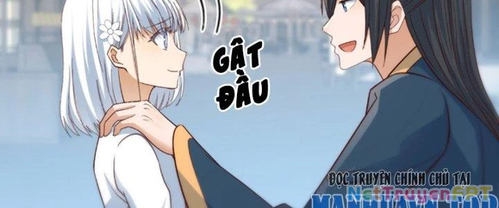 Bắt Đầu Bằng Một Văn Tiền Chapter 26 - 172
