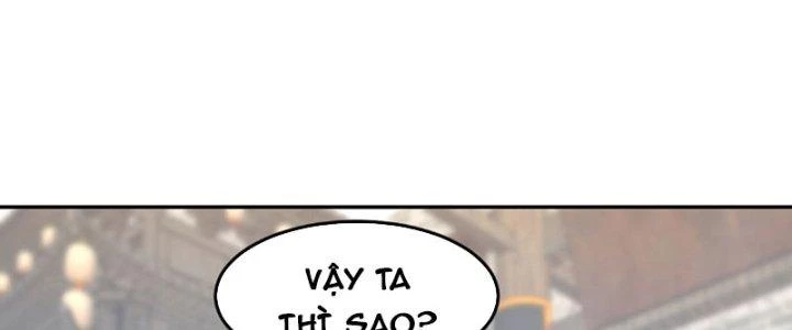 Bắt Đầu Bằng Một Văn Tiền Chapter 26 - 174