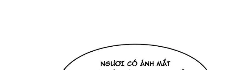 Bắt Đầu Bằng Một Văn Tiền Chapter 26 - 177