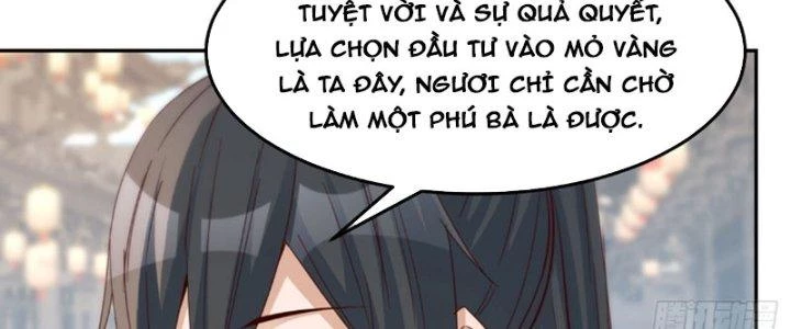 Bắt Đầu Bằng Một Văn Tiền Chapter 26 - 178