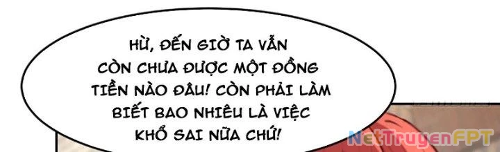 Bắt Đầu Bằng Một Văn Tiền Chapter 26 - 181