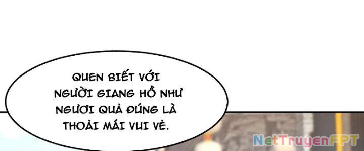 Bắt Đầu Bằng Một Văn Tiền Chapter 26 - 184