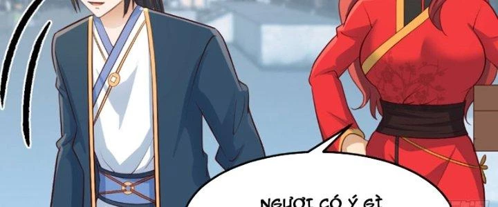Bắt Đầu Bằng Một Văn Tiền Chapter 26 - 186