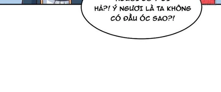 Bắt Đầu Bằng Một Văn Tiền Chapter 26 - 187