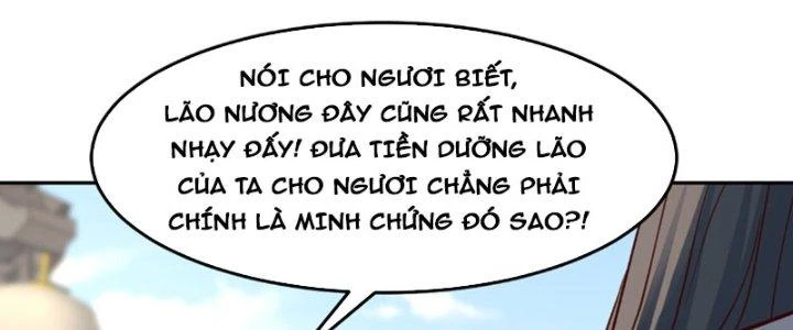 Bắt Đầu Bằng Một Văn Tiền Chapter 26 - 188