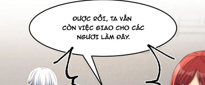 Bắt Đầu Bằng Một Văn Tiền Chapter 26 - 194