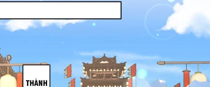 Bắt Đầu Bằng Một Văn Tiền Chapter 27 - 2