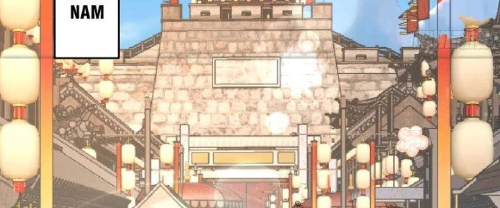 Bắt Đầu Bằng Một Văn Tiền Chapter 27 - 3
