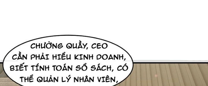 Bắt Đầu Bằng Một Văn Tiền Chapter 27 - 6