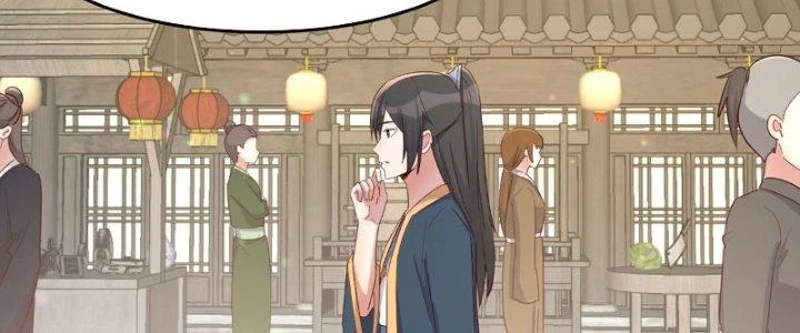 Bắt Đầu Bằng Một Văn Tiền Chapter 27 - 7