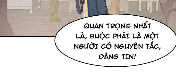 Bắt Đầu Bằng Một Văn Tiền Chapter 27 - 8