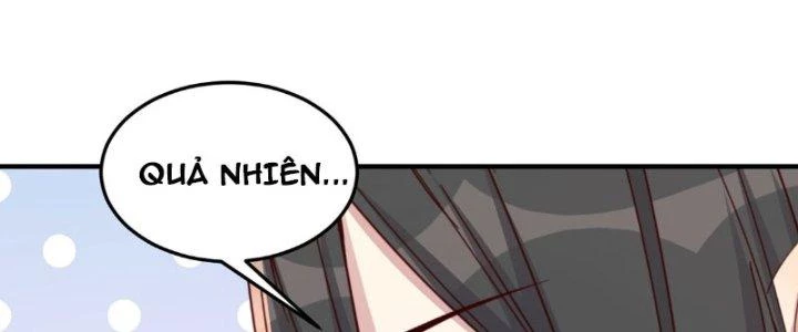 Bắt Đầu Bằng Một Văn Tiền Chapter 27 - 10