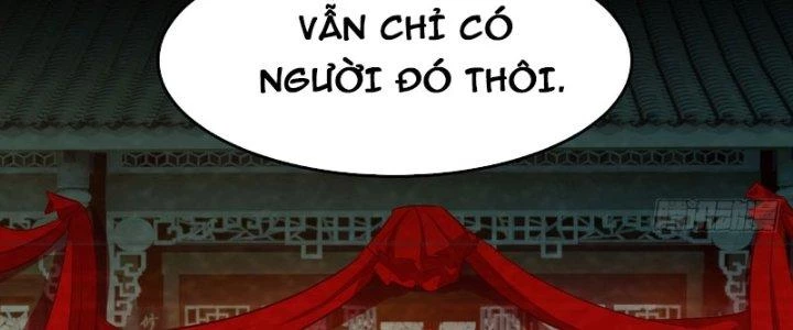 Bắt Đầu Bằng Một Văn Tiền Chapter 27 - 14