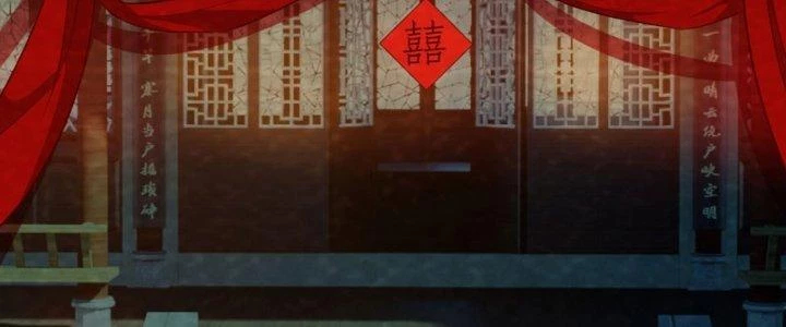 Bắt Đầu Bằng Một Văn Tiền Chapter 27 - 15