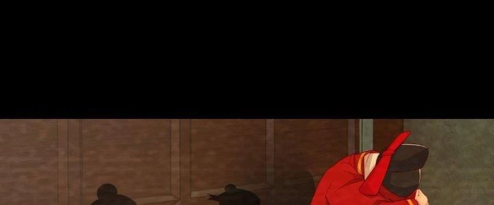 Bắt Đầu Bằng Một Văn Tiền Chapter 27 - 18