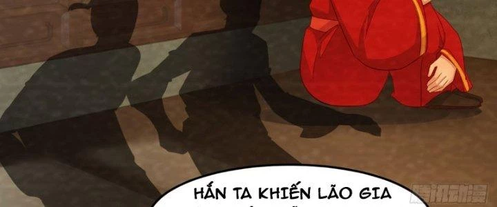 Bắt Đầu Bằng Một Văn Tiền Chapter 27 - 19