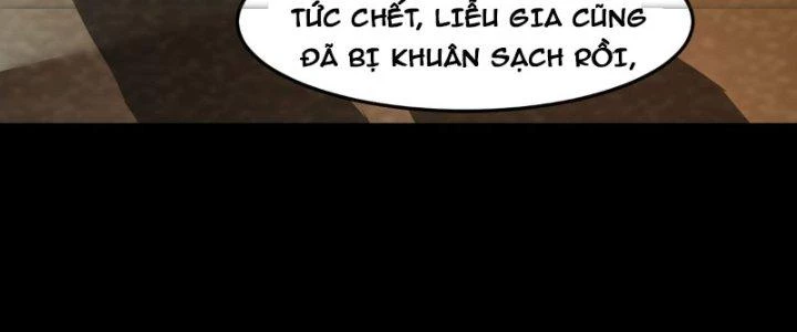 Bắt Đầu Bằng Một Văn Tiền Chapter 27 - 20