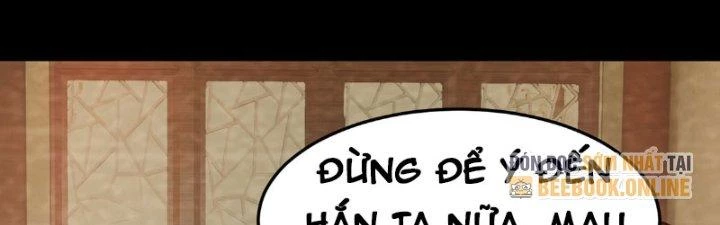 Bắt Đầu Bằng Một Văn Tiền Chapter 27 - 21