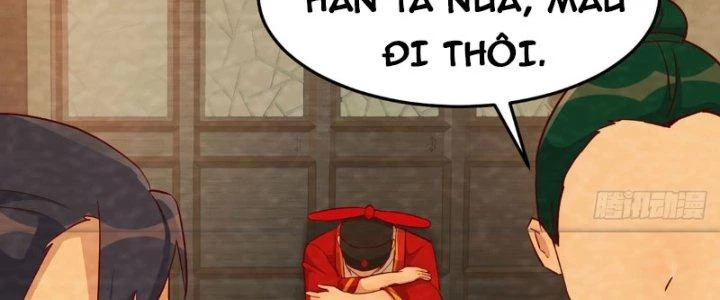 Bắt Đầu Bằng Một Văn Tiền Chapter 27 - 22