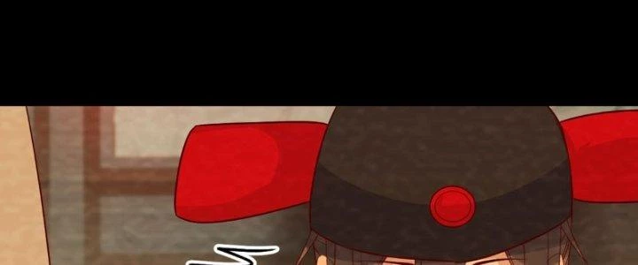 Bắt Đầu Bằng Một Văn Tiền Chapter 27 - 24